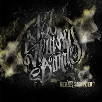 187 Strassenbande - 187 Strassenbande Sampler 2 - Tekst piosenki, lyrics | Tekściki.pl