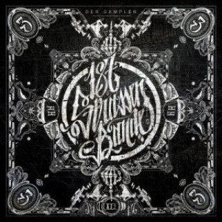 187 Strassenbande - Der Sampler 3 - Tekst piosenki, lyrics | Tekściki.pl