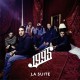 1995 - La Suite - Tekst piosenki, lyrics | Tekściki.pl