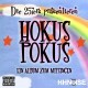 257ers - Hokus Pokus - Tekst piosenki, lyrics | Tekściki.pl