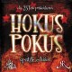 257ers - Hokus Pokus: Spätzle-Edissn - Tekst piosenki, lyrics | Tekściki.pl