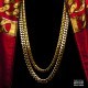 2 Chainz - Based on a T.R.U. Story - Tekst piosenki, lyrics | Tekściki.pl