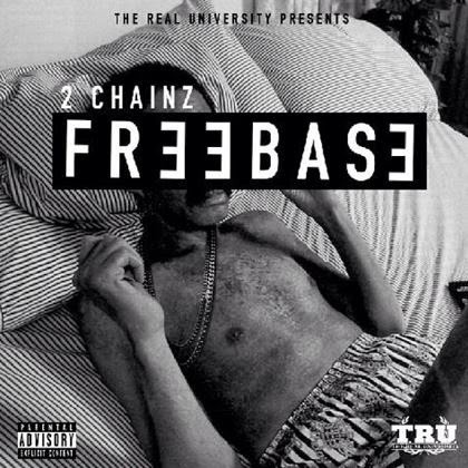 2 Chainz - Freebase - Tekst piosenki, lyrics | Tekściki.pl