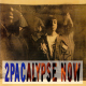 2Pac - 2Pacalypse Now - Tekst piosenki, lyrics | Tekściki.pl