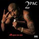 2Pac - All Eyez on Me - Tekst piosenki, lyrics | Tekściki.pl