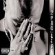 2Pac - Best of 2Pac Part 2: Life - Tekst piosenki, lyrics | Tekściki.pl