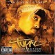 2Pac - Tupac: Resurrection OST - Tekst piosenki, lyrics | Tekściki.pl