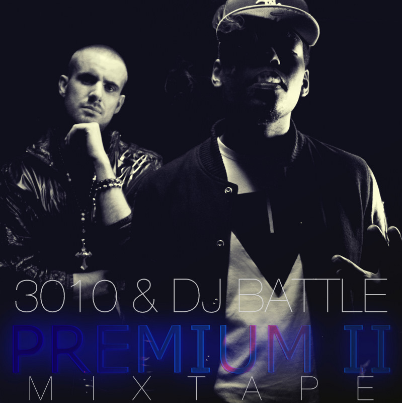 3010 - Premium II - Tekst piosenki, lyrics | Tekściki.pl