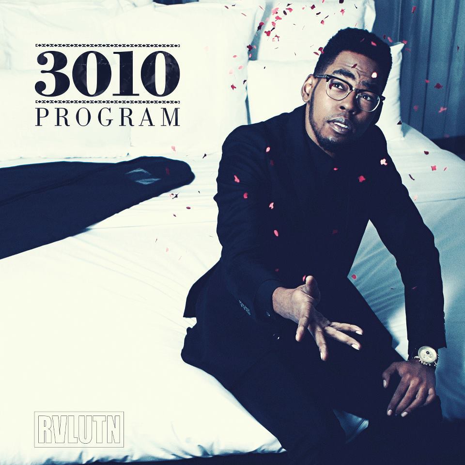 3010 - Program - Tekst piosenki, lyrics | Tekściki.pl