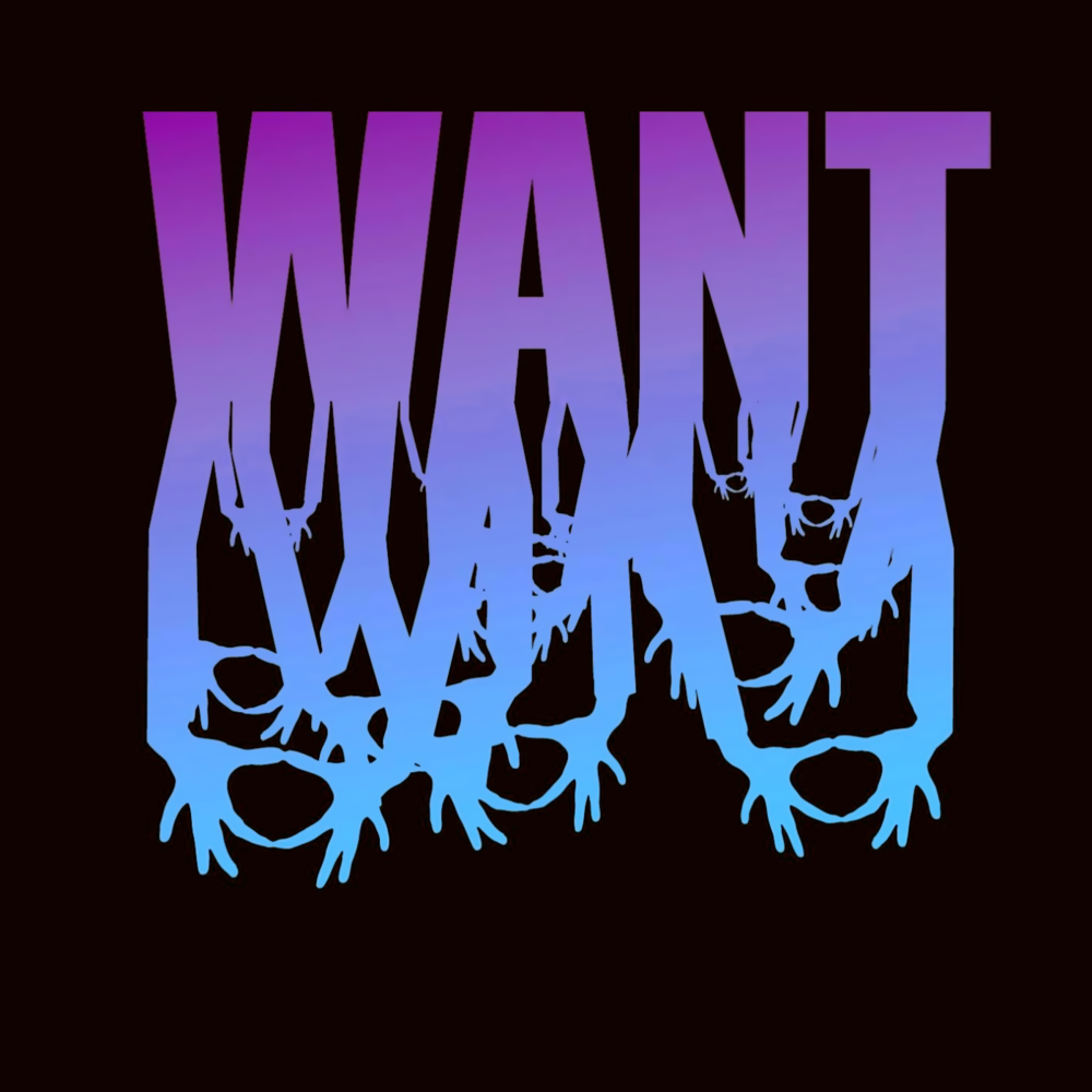 3OH!3 - Want - Tekst piosenki, lyrics | Tekściki.pl