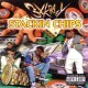 3X Krazy - Stackin Chips - Tekst piosenki, lyrics | Tekściki.pl
