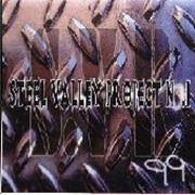 4th Disciple - Steel Valley Project, Vol. 1 - Tekst piosenki, lyrics | Tekściki.pl
