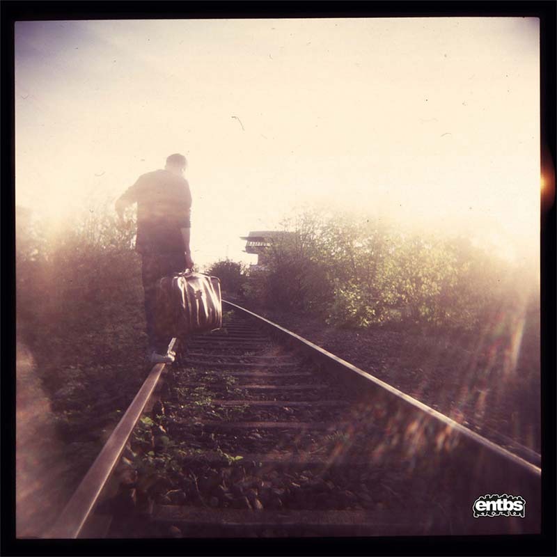 4Trackboy und Echomann - Urlaub In Der Bredouille - Tekst piosenki, lyrics | Tekściki.pl