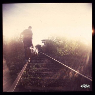 4Trackboy und Echomann - Urlaub In Der Bredouille - Tekst piosenki, lyrics | Tekściki.pl