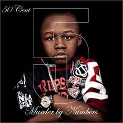 50 Cent - 5 (Murder By Numbers) - Tekst piosenki, lyrics | Tekściki.pl