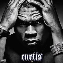 50 Cent - Curtis - Tekst piosenki, lyrics | Tekściki.pl