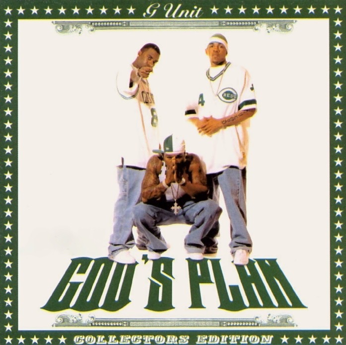 50 Cent - God's Plan - Tekst piosenki, lyrics | Tekściki.pl
