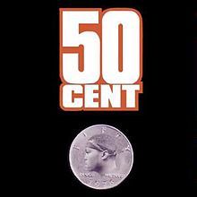 50 Cent - Power of the Dollar - Tekst piosenki, lyrics | Tekściki.pl