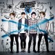 5 Seconds of Summer - 5 Seconds of Summer - Tekst piosenki, lyrics | Tekściki.pl