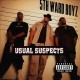 5th Ward Boyz - Usual Suspects - Tekst piosenki, lyrics | Tekściki.pl