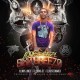 600Breezy - Six0 Breez0 - Tekst piosenki, lyrics | Tekściki.pl