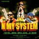 7 Days of Funk - N My System/Not A Secret - Tekst piosenki, lyrics | Tekściki.pl