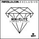 808xElite - Diamonds x Pearls - Tekst piosenki, lyrics | Tekściki.pl