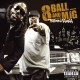 8Ball & MJG - Ridin High - Tekst piosenki, lyrics | Tekściki.pl