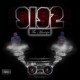 9192 - 9192 - The Mixtape - Tekst piosenki, lyrics | Tekściki.pl