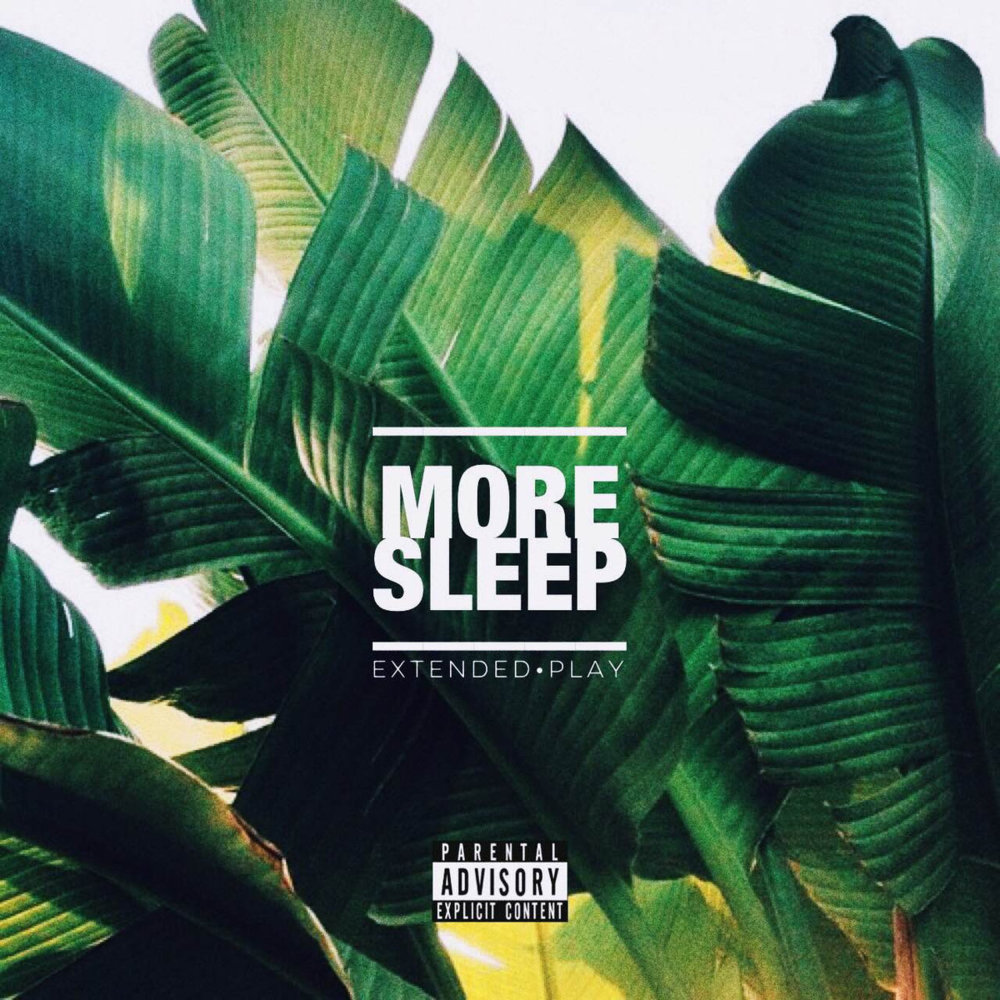 A2 - MORE SLEEP EP - Tekst piosenki, lyrics | Tekściki.pl