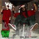 A2H - Christmas Tape - Tekst piosenki, lyrics | Tekściki.pl