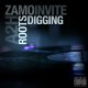 A2H - Roots Digging - Tekst piosenki, lyrics | Tekściki.pl