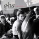 A-ha - Hunting High and Low - Tekst piosenki, lyrics | Tekściki.pl