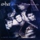 A-ha - Stay On These Roads - Tekst piosenki, lyrics | Tekściki.pl