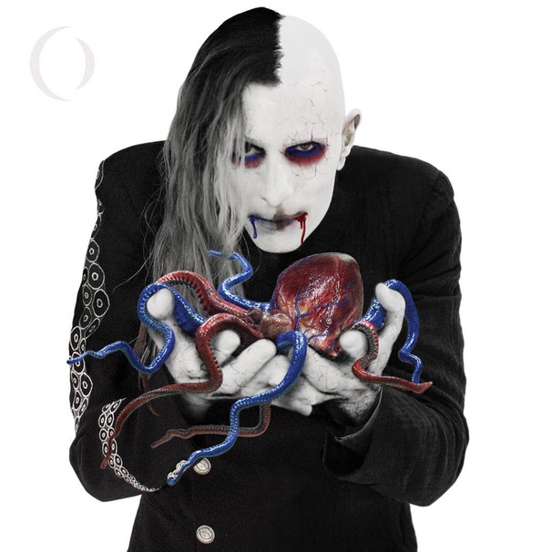 A Perfect Circle - Eat The Elephant - Tekst piosenki, lyrics | Tekściki.pl