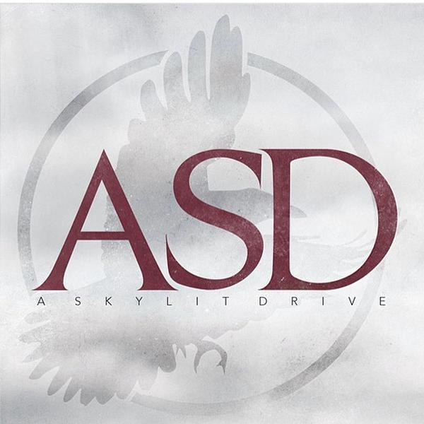 A Skylit Drive - ASD - Tekst piosenki, lyrics | Tekściki.pl