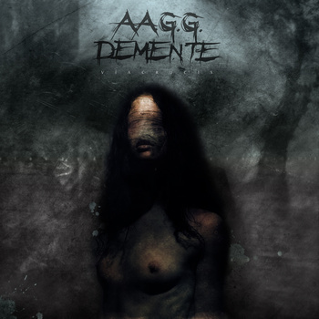 A.A.G.G. Demente. - Vía Crucis - Tekst piosenki, lyrics | Tekściki.pl