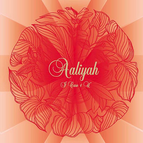 Aaliyah - I Care 4 U - Tekst piosenki, lyrics | Tekściki.pl