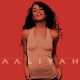 Aaliyah - I Care 4 U - Tekst piosenki, lyrics | Tekściki.pl