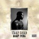 A$AP Ferg - Trap Lord - Tekst piosenki, lyrics | Tekściki.pl