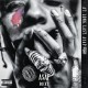 A$AP Rocky - AT.LONG.LAST.A$AP - Tekst piosenki, lyrics | Tekściki.pl
