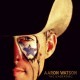 Aaron Watson - The Underdog - Tekst piosenki, lyrics | Tekściki.pl