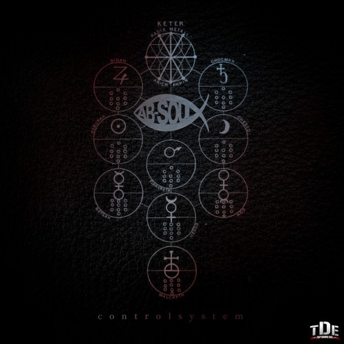 Ab-Soul - Control System - Tekst piosenki, lyrics | Tekściki.pl