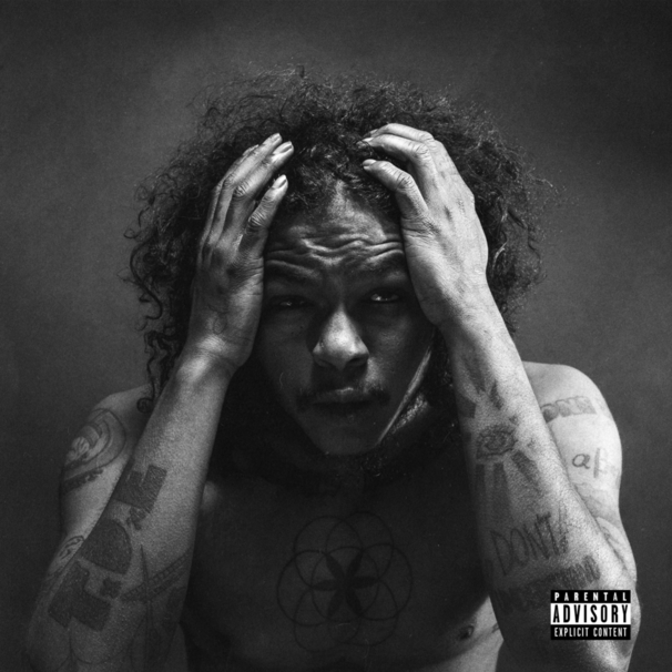 Ab-Soul - Do What Thou Wilt. - Tekst piosenki, lyrics | Tekściki.pl