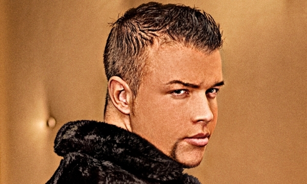 Abaz - Features - Tekst piosenki, lyrics | Tekściki.pl