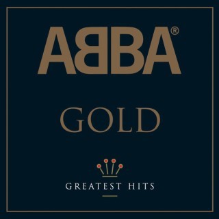 ABBA - ABBA Gold - Tekst piosenki, lyrics | Tekściki.pl