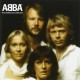 ABBA - The Definitive Collection - Tekst piosenki, lyrics | Tekściki.pl