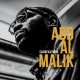 Abd Al Malik - Scarifications - Tekst piosenki, lyrics | Tekściki.pl