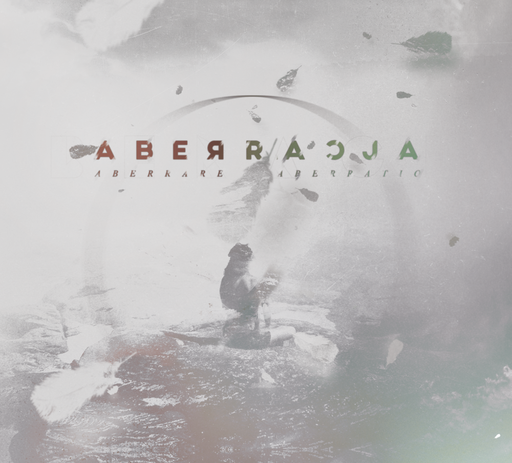 Aberracja - Aberracja - Tekst piosenki, lyrics | Tekściki.pl