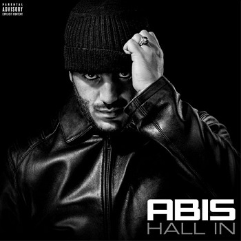 Abis - Hall In - Tekst piosenki, lyrics | Tekściki.pl